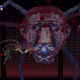 Image for article titled You Got Your Castlevania in my Katawa Shoujo!